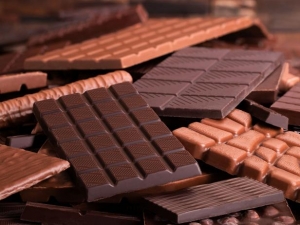 Benefits of Dark Chocolate in the Battle Against Erectile Dysfunction